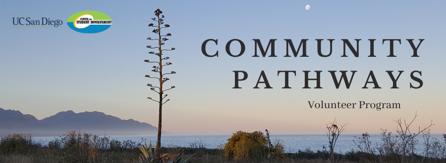 Community Pathways
